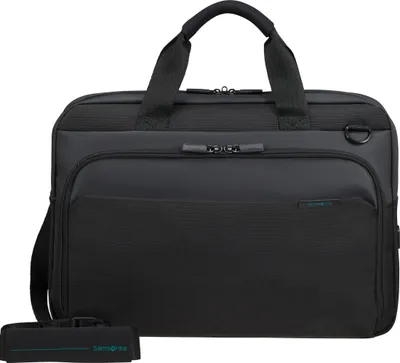 Immagine prodotto di Samsonite Mysight Notebooktasche 39,6 cm (15.6" ) (135075-1041)