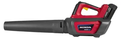 Obrázek produktu pro Akumulátorový foukač listí Honda HHB 36 BXB