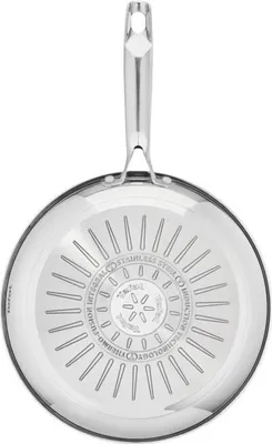 Produktbild von TEFAL DUETTO+ G732S255 pan set 2 pc s
