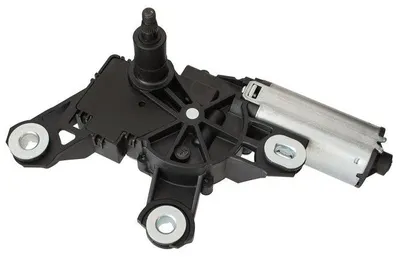 Image de Skoda Octavia II KOMBI 04-12 Moteur d'essuie-glace arrière