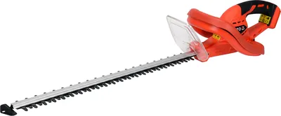 Zdjęcie produktu dla Yato YT-82833, 18 V, Litowo-jonowa (Li-Ion), 2,6 kg, 1 szt.