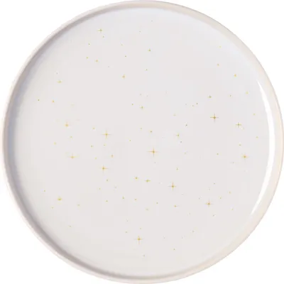Zdjęcie produktu dla Villeroy&Boch - Talerz sałatkowy 21 cm Winter Glow