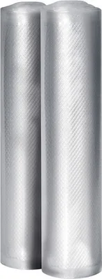 Immagine prodotto di Rotoli per macchine da imballaggio EDM 07587 28 cm x 3 m