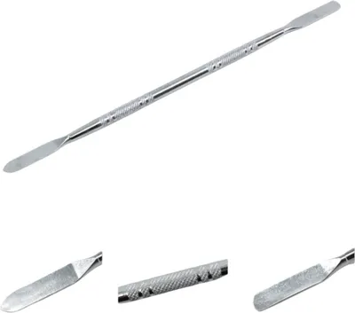 Immagine prodotto di INF Metal Spudger per la riparazione del cellulare