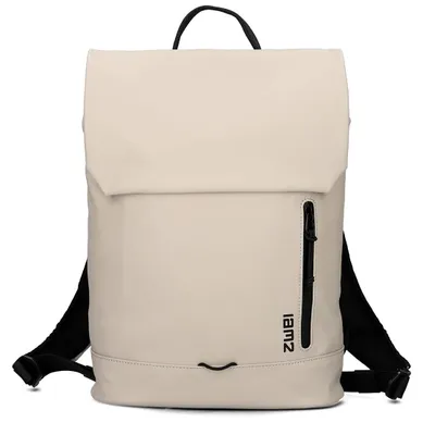 Produktbild von Zwei Cargo Daypack 37 cm Laptopfach