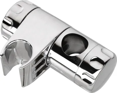Produktbild von Cornat Brausen Zubehör / Brause Schieber Ø 22mm mit Drehknopf
