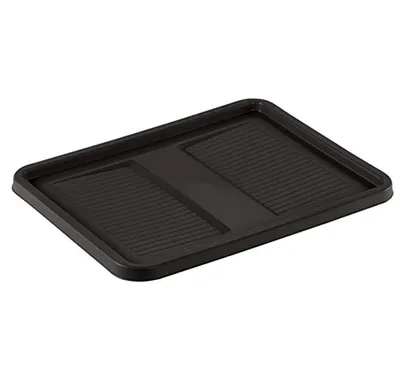 Produktbild von keeeper Deckel für Robusto-Box 40 x 30 cm