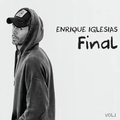 Produktbild von FINAL (Vol.1)