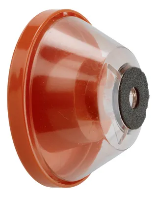 Immagine prodotto di kwb 045400 accessorio per trapano