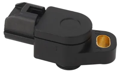 Produktbild von Drosselklappensensor 0824 053 Hochpräziser, schneller Ersatz für Arctic Cat ATV