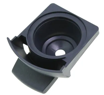 Produktbild von DeLonghi WI1274 Padhalter für EDG455, EDG465, EDG466 Genio Dolce Gusto