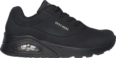 Image de Skechers Sneakers 73690BBK in Black color size 35