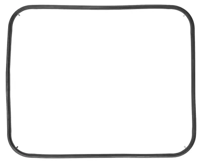 Produktbild von Electrolux - Tür Dichtung Backofentür - 3577252020