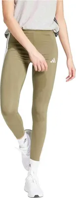 Produktbild von Sportleggings Adidas JC5574 für Damen