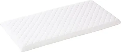 Produktbild von Alvi Matratze HygienAir 90x40 cm für Wiegen