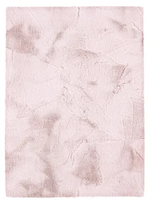 Immagine prodotto di PASSUA Tappeto, forma rettangolare, 90 x 160 cm, rosa