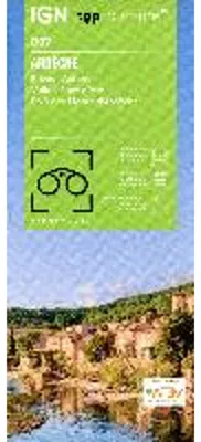 Image de 7 Ardèche Privas
