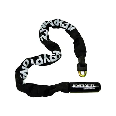 Image de KRYPTONITE Keeper 717 chaîne 170 cm