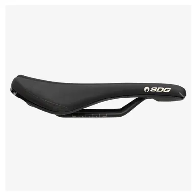 Zdjęcie produktu dla SDG Components Bel Air V3, czarny, 260 x 142 mm