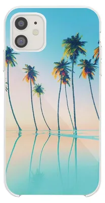 Imagen del producto de Bigben Connected COVSUM8IP11, compatible con iPhone XR / 11