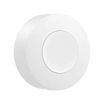 Image de Sonoff Intelligent Zigbee Sans Fil SNZB-01P