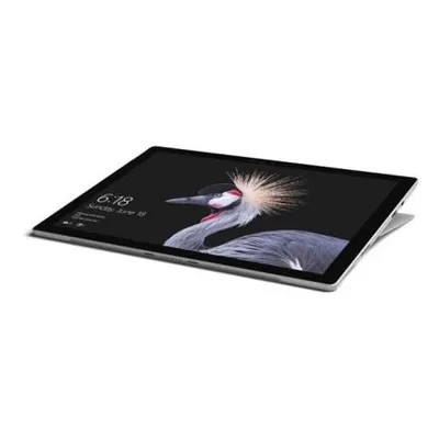 Produktbild von Microsoft Surface Pro - 12,3 Zoll - Core i7-7660U - 16GB RAM - 1TB SSD - Win10 Pro