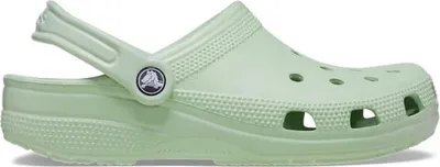 Produktbild von Crocs Klassische Clogs Pflaster - Instapper - 10001-3VS