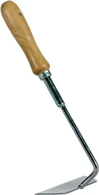 Productafbeelding van Handhakje TalenTools