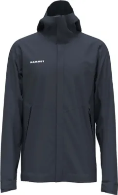 Immagine prodotto di Giubbotti Mammut Wanderjacke Alto Hardshell Hooded 1010306115118