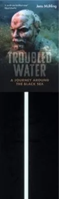 Image de Troubled Water