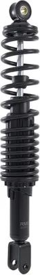 Immagine prodotto di Ammortizzatore posteriore RMS per Sym Joymax 300cc anno 2012-14, 52400LEA000KB