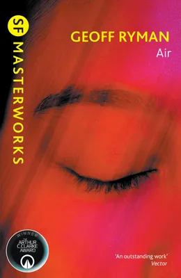 Produktbild von Air