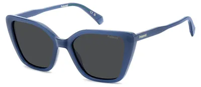 Immagine prodotto di POLAROID Occhiali da sole PLD4189SMVU