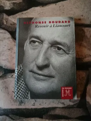 Image de Revenir à Liancourt