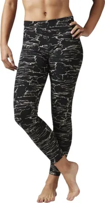 Obrázok produktu pre Reebok Nohavice BK3889, Veľkosť: 158