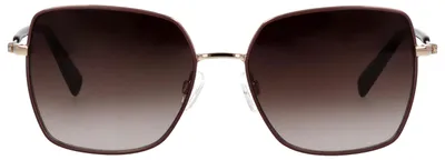 Image de Lunettes de soleil BRENDEL pour adultes