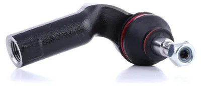 Produktbild von Febi Spurstangenkopf vorne rechts für Ford C-Max Focus Volvo C30 C70 S40 V50