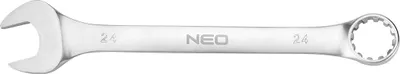 Immagine prodotto di NEO TOOLS Chiave combinata 24 x 280 mm