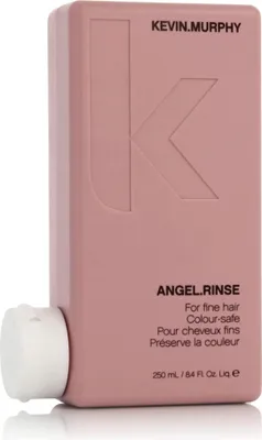 Produktbild von Kevin Murphy - Angel Rinse Conditioner 250ml