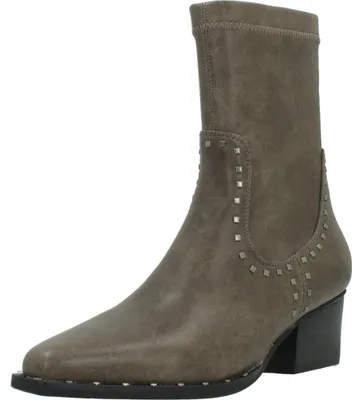 Imagen del producto de Noa Harmon 9762n Kaki 36 EU