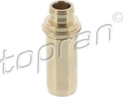Produktbild von TOPRAN Ventilführung Ventilschaftführung 100 711 für VW Golf IV Schrägheck (1J1) 36,5mm 7mm