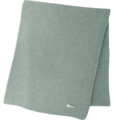 Zdjęcie produktu dla EISGLUT Undinel Scarf POOL POOL - - Szalik EISGLUT