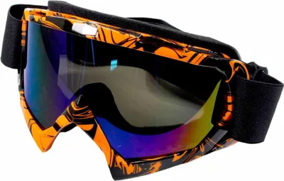 Produktbild von Schutzbrille Wb P-22