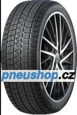 Obrázek produktu pro Tourador Wi car-tyres Winter Pro TSS1 ( 18 )