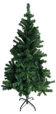 Produktbild von Weihnachtsbaum künstlich - Größe: 120 cm