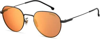 Produktbild von Sonnenbrille Carrera 2015ts8lzuw