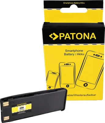 Zdjęcie produktu dla Zamienna bateria kompatybilna z modelami Nokia 6210 5110 5130 6110 6150