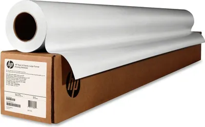 Produktbild von HP Q8921A, 235 g/m², 15 - 30 °C, 18 - 30 °C, 30 - 80%, 35 - 55%, 60 - 85 °F