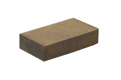 Obrázek produktu pro Piko Houba na čištění kolejí - 55281