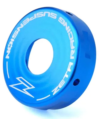 Productafbeelding van R-Shock Eindkap Ze56-12059 - Zeta Racing